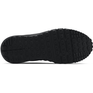 Men's UA Micro G® Valsetz Mid Tactical Boots 