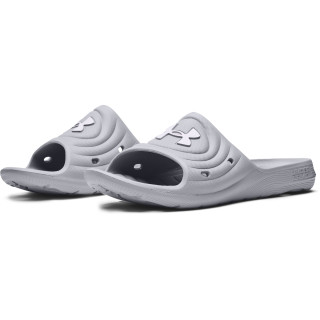 Men's UA Locker IV Slides 