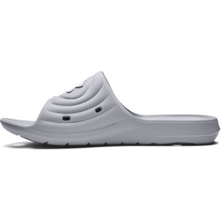Men's UA Locker IV Slides
