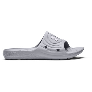 Men's UA Locker IV Slides 