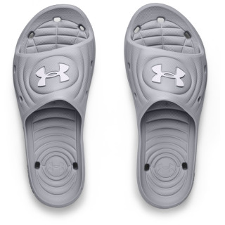 Men's UA Locker IV Slides 