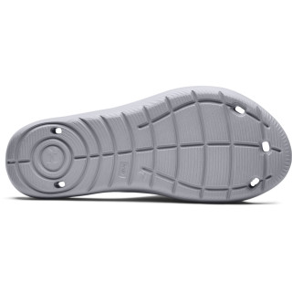 Men's UA Locker IV Slides 