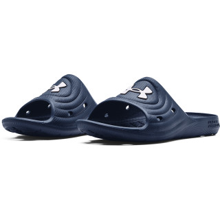 Men's UA Locker IV Slides 