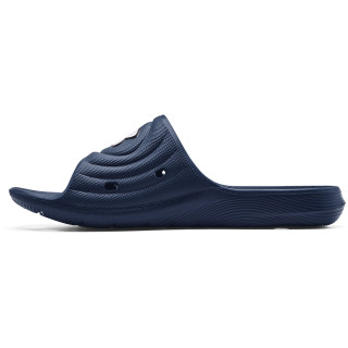Men's UA Locker IV Slides 
