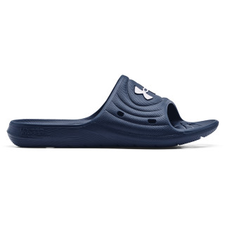 Men's UA Locker IV Slides 