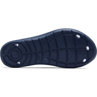 Men's UA Locker IV Slides 