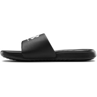 Men's UA Ansa Fixed Slides 