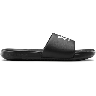 Men's UA Ansa Fixed Slides 