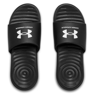 Men's UA Ansa Fixed Slides 