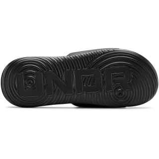 Men's UA Ansa Fixed Slides 