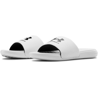 Men's UA Ansa Fixed Slides 
