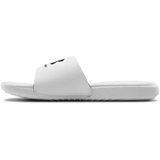 Men's UA Ansa Fixed Slides 
