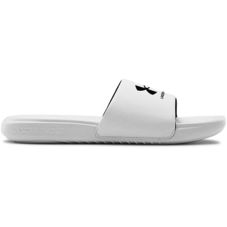 Men's UA Ansa Fixed Slides 
