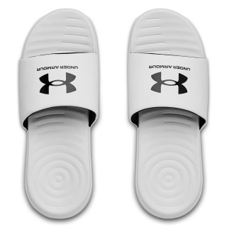 Men's UA Ansa Fixed Slides 