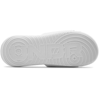 Men's UA Ansa Fixed Slides 