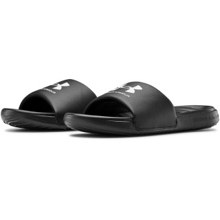 Women's UA Ansa Fixed Slides