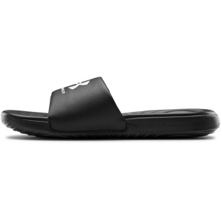 Women's UA Ansa Fixed Slides