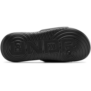 Women's UA Ansa Fixed Slides