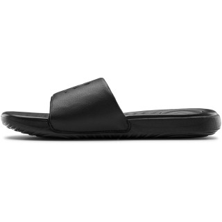 Women's UA Ansa Fixed Slides 
