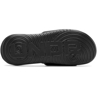 Women's UA Ansa Fixed Slides 
