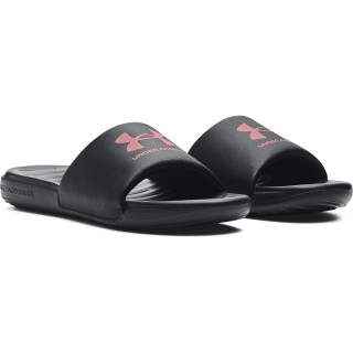 Women's UA Ansa Fixed Slides