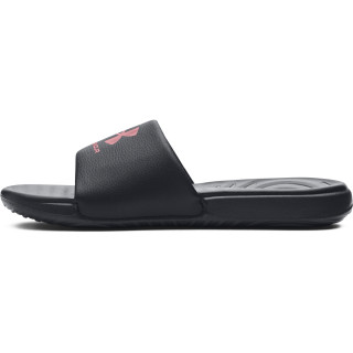 Women's UA Ansa Fixed Slides