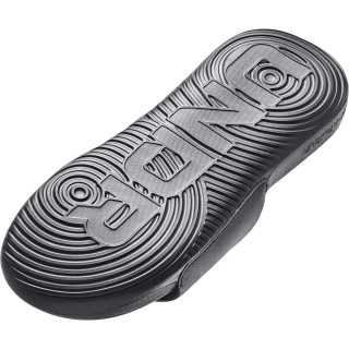Women's UA Ansa Fixed Slides