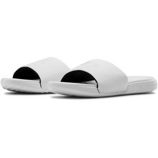 Women's UA Ansa Fixed Slides 