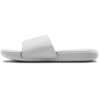 Women's UA Ansa Fixed Slides 