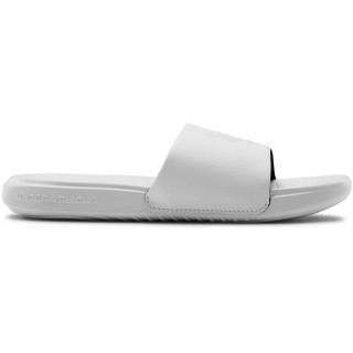 Women's UA Ansa Fixed Slides 