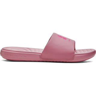 Women's UA Ansa Fixed Slides 
