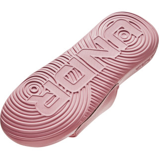 Women's UA Ansa Fixed Slides 