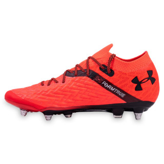Men's UA Clone Magnetico Pro Hybrid Football Boots 