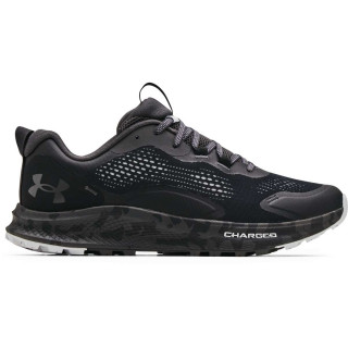 Men's UA Charged Bandit Trail 2 Running Shoes