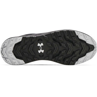 Men's UA Charged Bandit Trail 2 Running Shoes