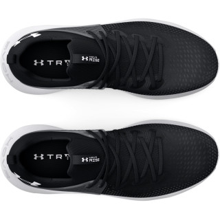 Men's UA HOVR™ Rise 3 Training Shoes 