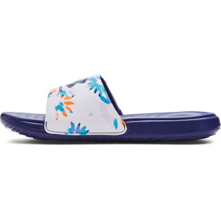 Women's UA Ansa Graphic Slides 