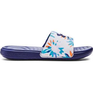 Women's UA Ansa Graphic Slides 