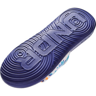 Women's UA Ansa Graphic Slides 