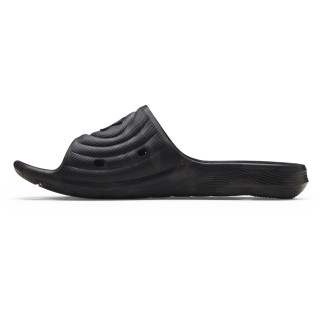 Men's UA Locker Camo Slides