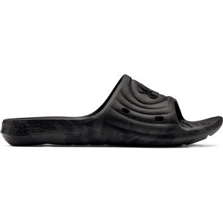 Men's UA Locker Camo Slides