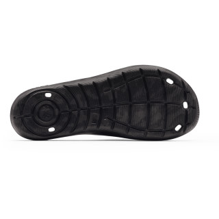 Men's UA Locker Camo Slides 