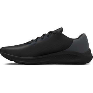 Men's UA Charged Pursuit 3 Running Shoes 