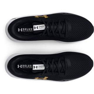 Men's UA Charged Pursuit 3 Running Shoes