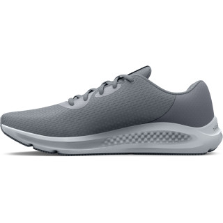 Men's UA Charged Pursuit 3 Running Shoes