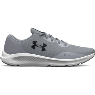 Men's UA Charged Pursuit 3 Running Shoes 