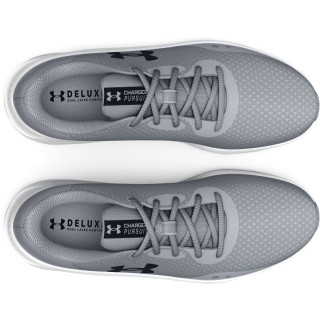 Men's UA Charged Pursuit 3 Running Shoes