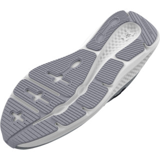 Men's UA Charged Pursuit 3 Running Shoes