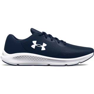 Men's UA Charged Pursuit 3 Running Shoes 