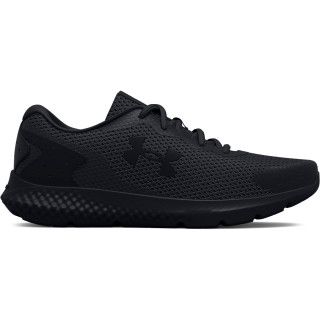 Women's UA Charged Rogue 3 Running Shoes 